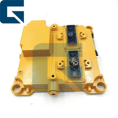 331-7539 3317539 ECU Controller For C6.6 E320D Excavator