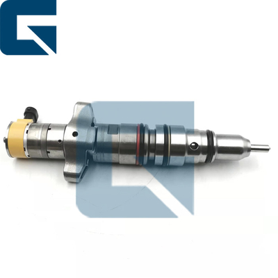 254-4339 2544339 Excavator E330D E336D Fuel Injector