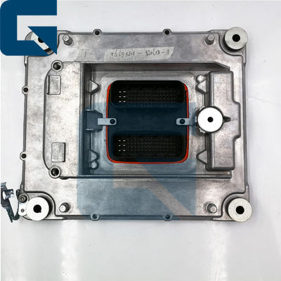 VOE21300060 21300060 For Truck ECU Controller