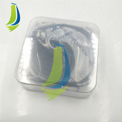 E314C Excavator Spare Parts Main Pump Seal Kit