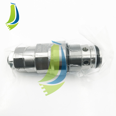 14552974 Main Relief Valve For EC360 Excavator VOE14552974