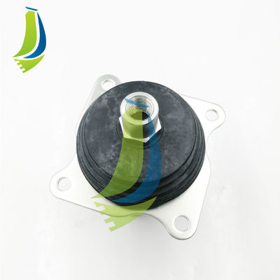PC200-6 PC200-7 PC200-8 Joystick Handle Assy For Excavator