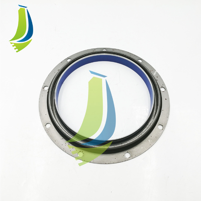 533-2152 C11 Engine Crankshaft Seal For E345B Excavator 5332152