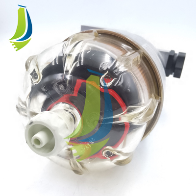 ME356183 Oil Water Separator Filter For 6M70 Engine