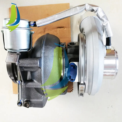 250-7701 2507701 New Turbocharger For C9 Engine Parts
