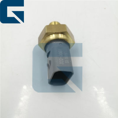320-3061 3203061 Excavator E312E E320E E329E Pressure Sensor
