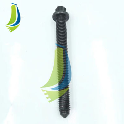 20459838 Cylinder Head Screw For EC210B Excavator