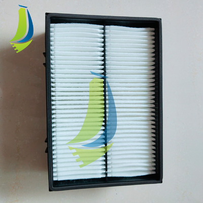 4632689 Air Filter For ZX120-3 Excavator Spare Parts