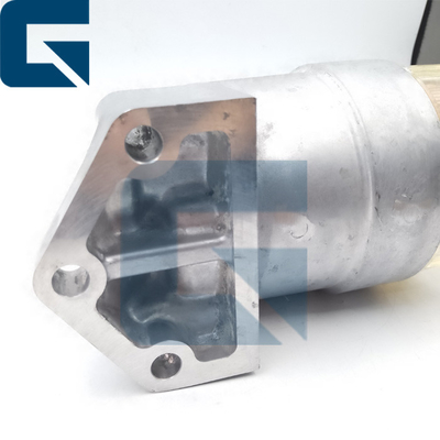 ME356183 Engine 6M70 8M20 Fuel Water Separator Filter