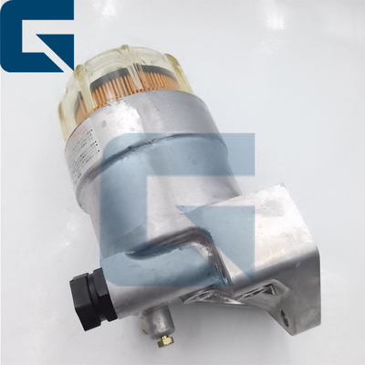 ME356183 Engine 6M70 8M20 Fuel Water Separator Filter