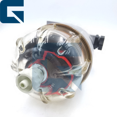 ME356183 Engine 6M70 8M20 Fuel Water Separator Filter