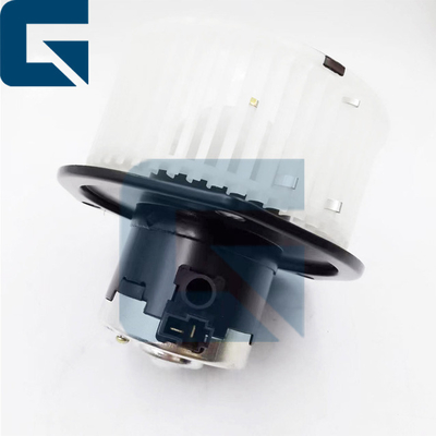 ND116340-2361 ND1163402361 Wheel Loader WA250-3 WA320-3 Fan Blower Motor 24V