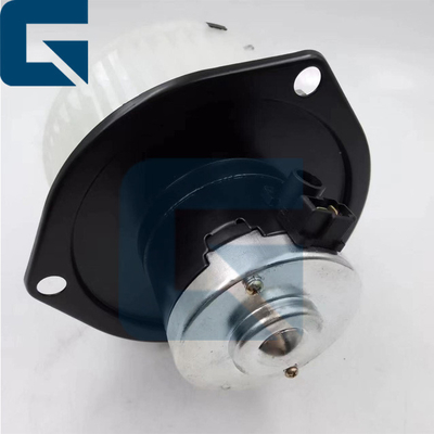 ND116340-2361 ND1163402361 Wheel Loader WA250-3 WA320-3 Fan Blower Motor 24V