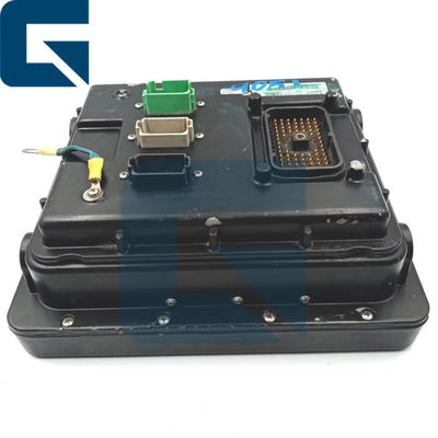 439-4341 4394341 Track Type Tractor D10T2 Monitor Panel Display