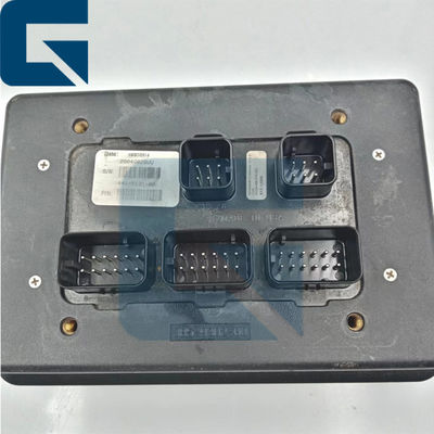 441-5131 4415131 Track Type Tractor D10T2 D9T Monitor Panel Display