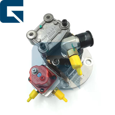 3090942 Engine ISM11 N14 Fuel Injection Pump