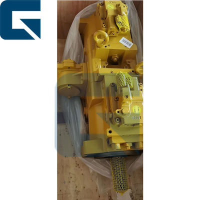 566-8632 5668632 Hydraulic Pump For E349 E352 Excavator