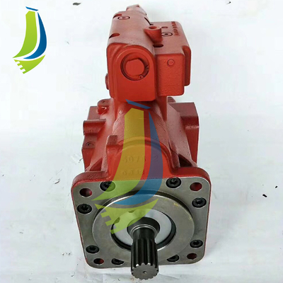 PVK-3B-585 Hydraulic Pump For EX60 Excavator Parts