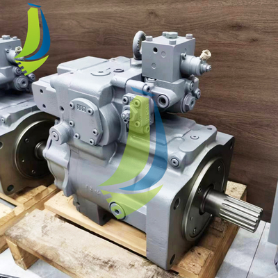 9298854 Piston Pump For ZX670LC-5B ZX870LC-5B Excavator Parts