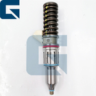 359-4080 3594080  Fuel Injector For C13 Diesel Engine For 349 E349 Excavator