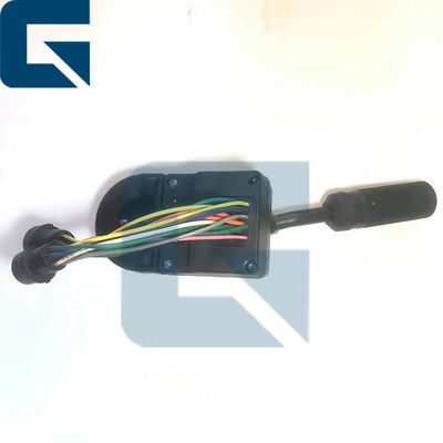 9W-1984 9W1984 Excavator Engine Parts For Control Switch GP