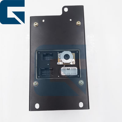 7835-12-3007 7835123007  Display Panel Monitor for PC360 Excavator Parts