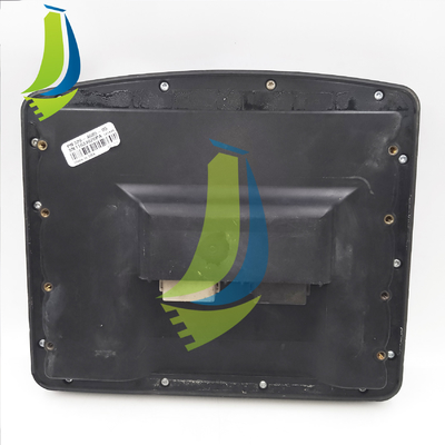 329-4685 3294685 Control Gp For Spare Parts