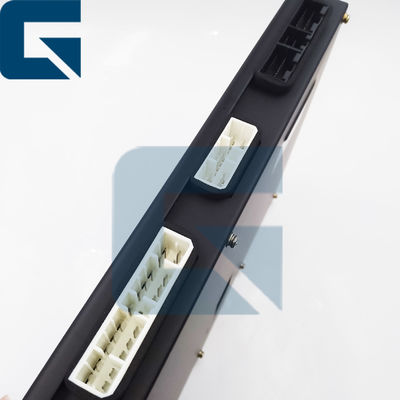 300611-00035C ECU Engine Control Unit For DX220LC DX225LC DX255 Excavator 30061100035C