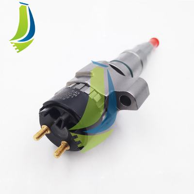 5579409 Diesel Fuel Injector For ISL8.9 Engine Parts