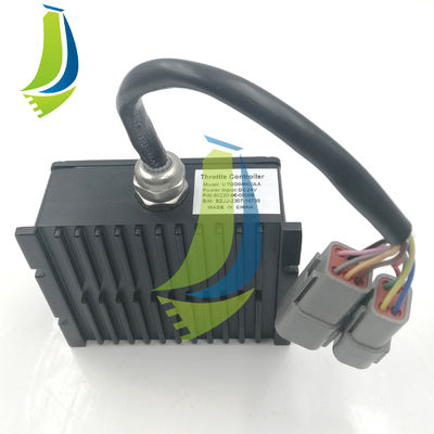60220-96-00009 Throttle Controller For SE220LC Excavator
