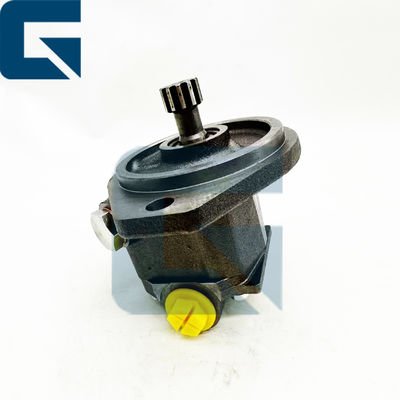 384-8612 Fuel Transfer Pump 384-8612 For D8R Track