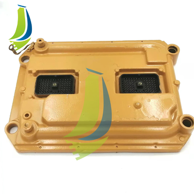 179-9850 ECU Control Unit Controller For 322C 325C 325CL Excavator 725 ECM
