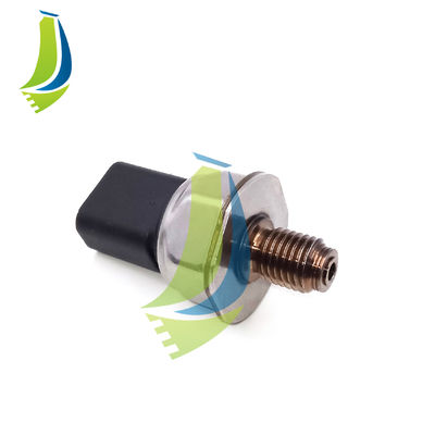 238-0118 Pressure Sensor 2380118 For 312D 319D Excavator