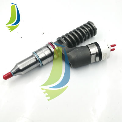 253-0618 Common Rail Fuel Injector 2530618 For C18 Engine