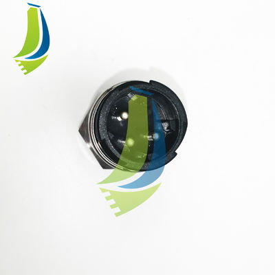 17216328 Pressure Sensor For L120F Wheel Loader