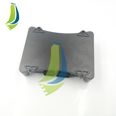 60220-96-00001 Control Module 602209600001 For SE220LC