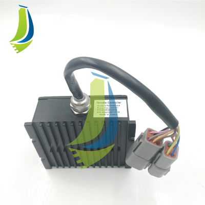 60220-96-00001 Control Module 602209600001 For SE220LC