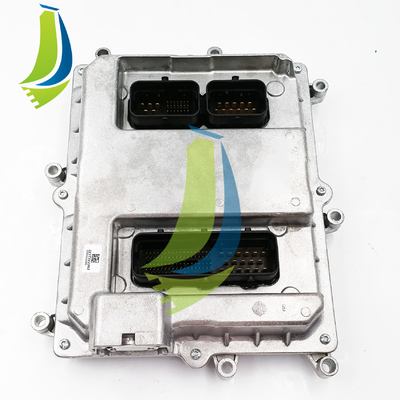2854594 Controller ECU ECM 504122542 For B100B