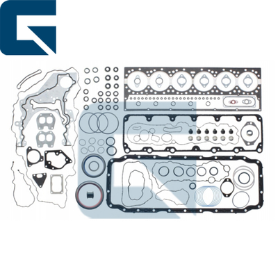 5523156 Full Engine Gasket Set For ISZ13 Engine