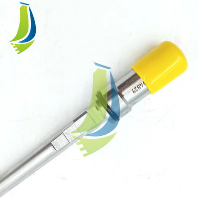 2894829 Fuel Injector Connector ISX Engine QSX15