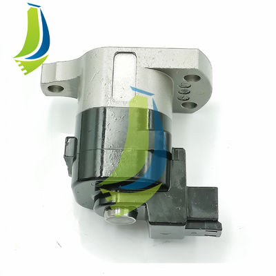 4089985 Actuator Kit Diesel Engine Parts X15 Isx15 Qsx15