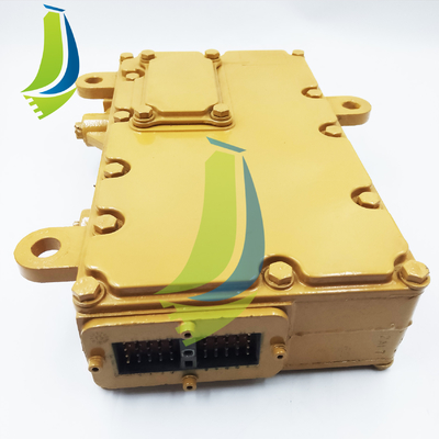 333-9312 Control Gp ECU 3339312 For 3412C Engine Parts