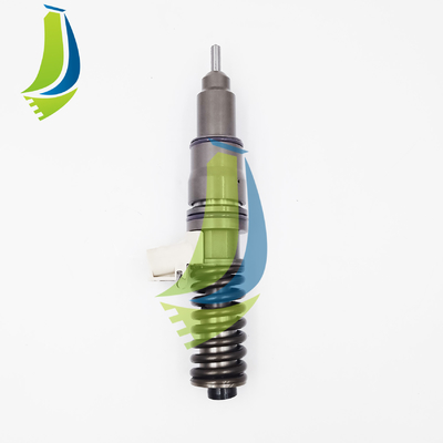 85003656 Diesel Fuel Injector Common Rail Injector