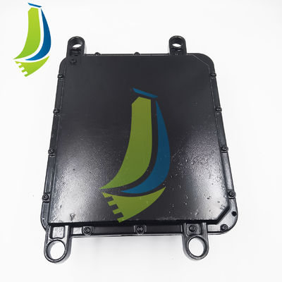 10R-4332 ECM ECU Controller Computer Board 10R4332 For D5M 120H