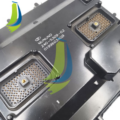 240-5309 Controller ECM ECU 2405309 For C7 3176