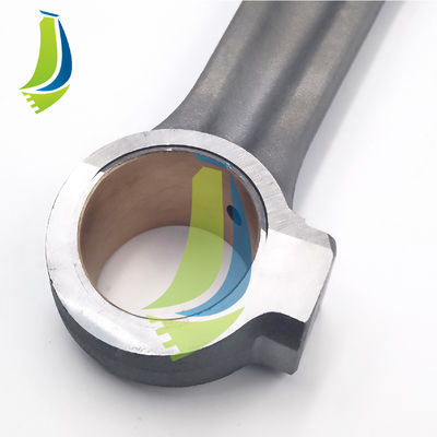 65.02401-6020 Connecting Rod 65.024016020 Assembly 150121-00104