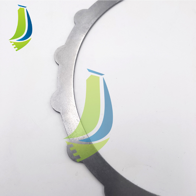 099-6531 Friction Plate Disc 0996531 For E314C