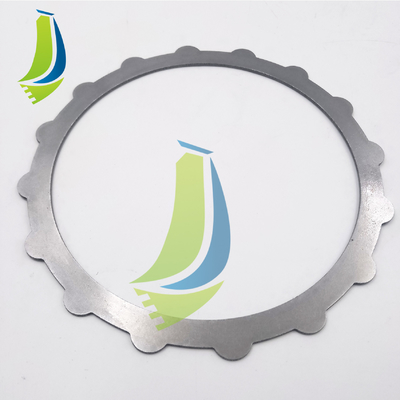 099-6531 Friction Plate Disc 0996531 For E314C