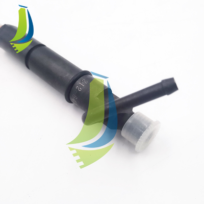 212-8470 Nozzle Fuel Injector 2128470 For E320C