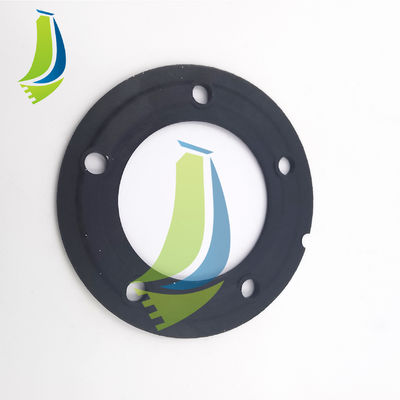 4I-0378 4I0378 Rubber Gasket For E312C Excavator